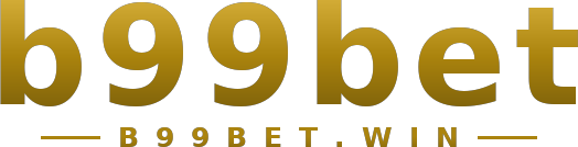 b99bet logo