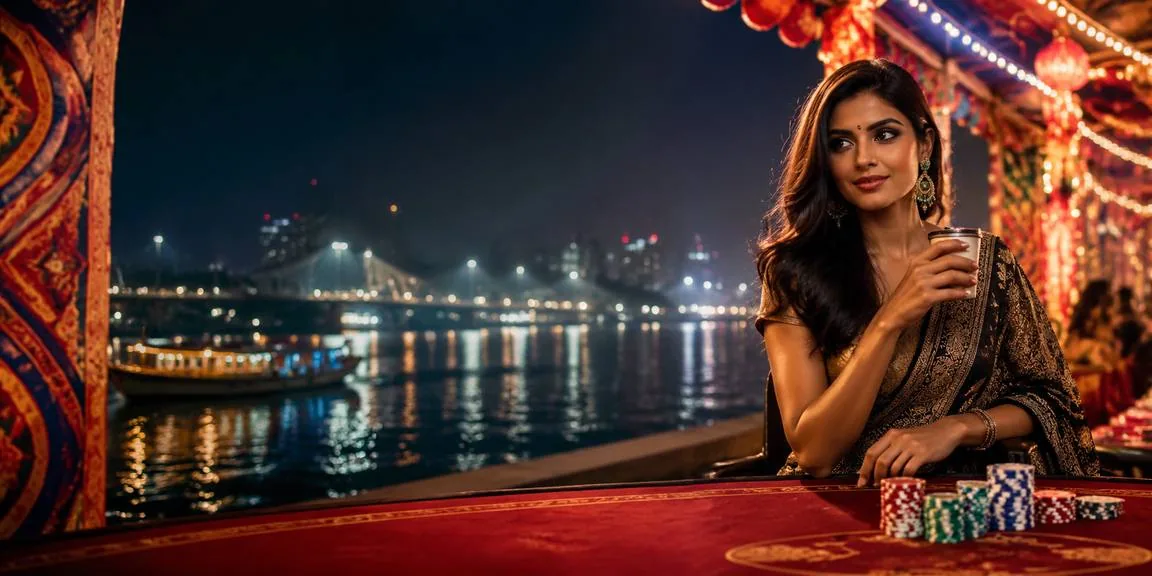 b99bet Match Markets Inside Live Cricket Scene