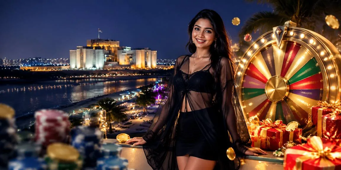 b99bet Bangladesh Casino lobby